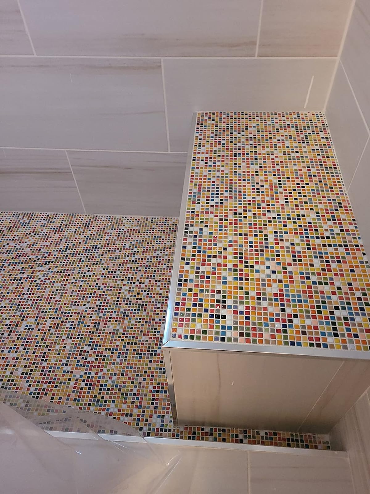 Ceramic Tiles