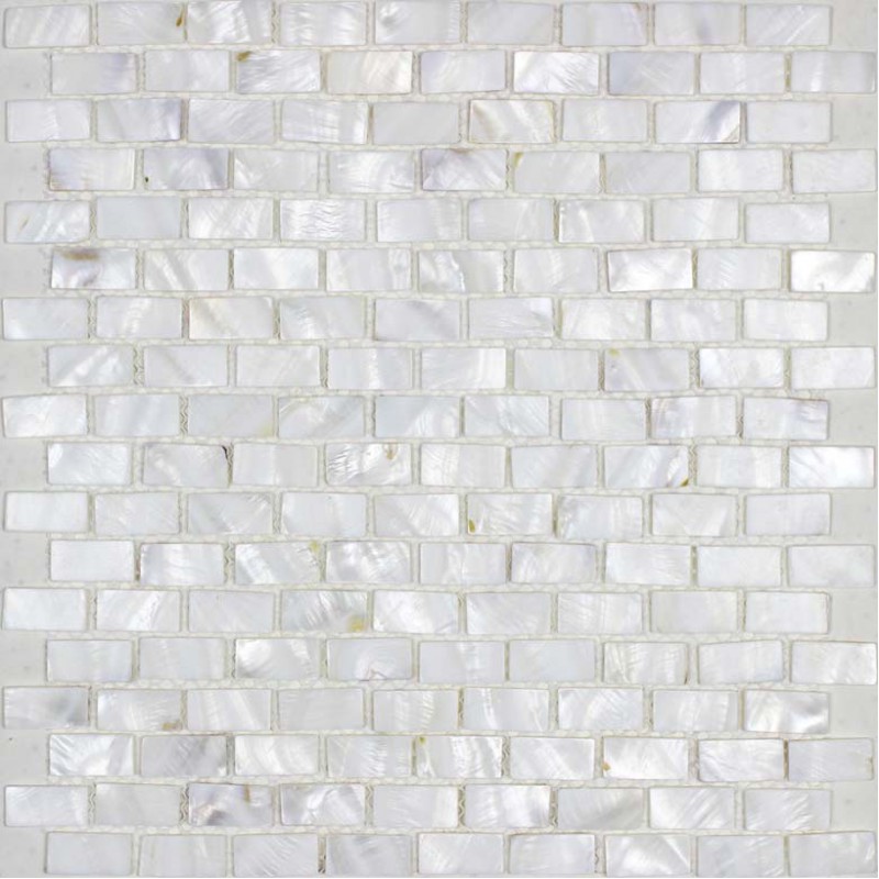 Mother Of Pearl Subway Tile