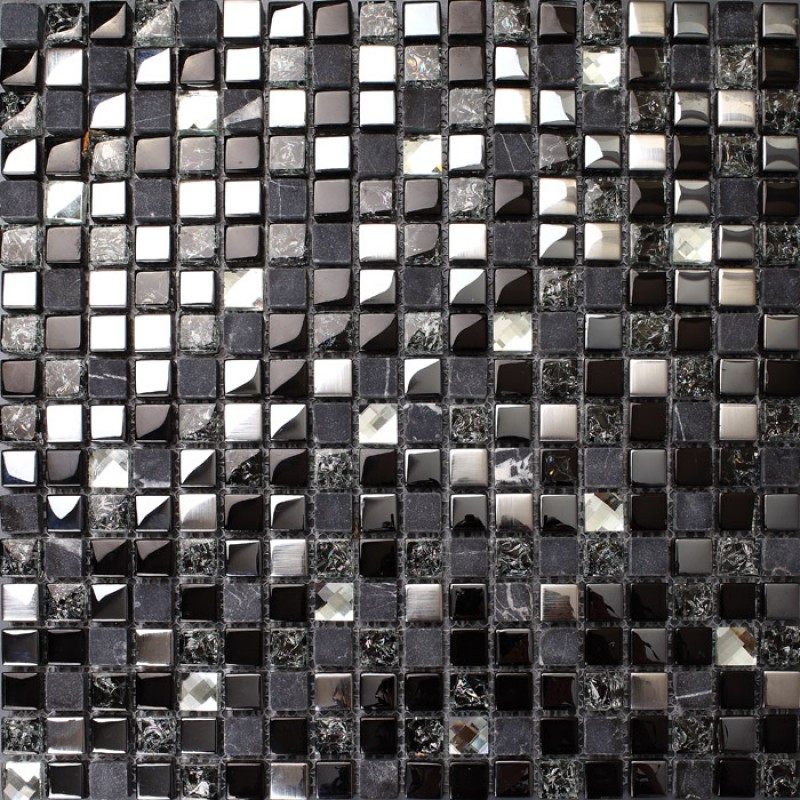 Backsplash Tile Texture Seamless